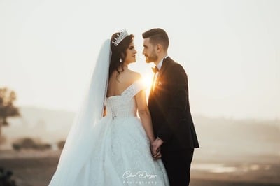 Cihan Durgun Photography