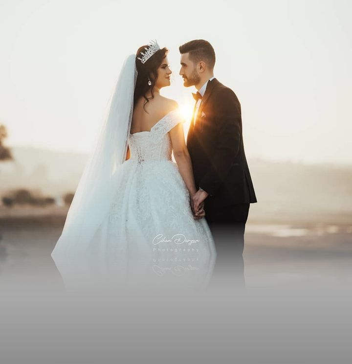 Cihan Durgun Photography