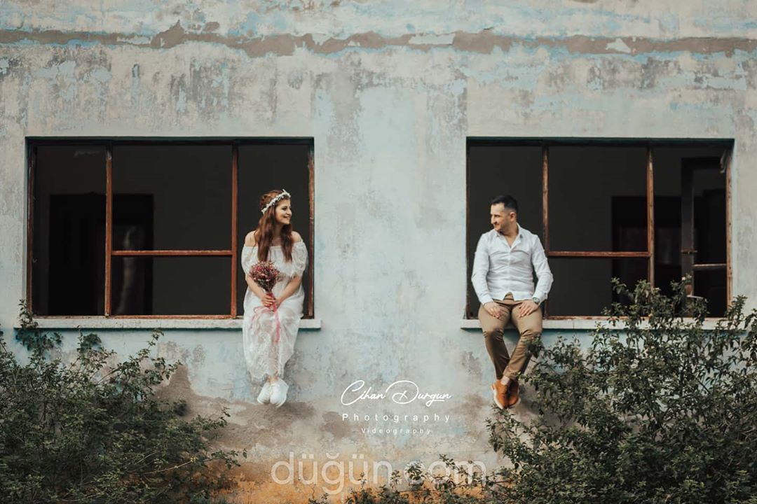 Cihan Durgun Photography