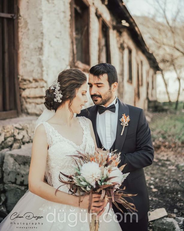 Cihan Durgun Photography