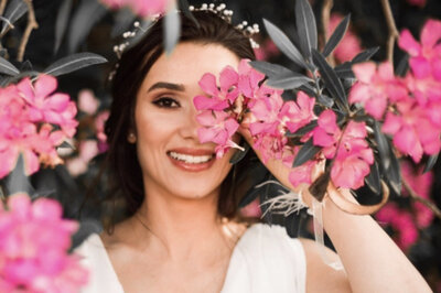 Ramazan Karahan Works