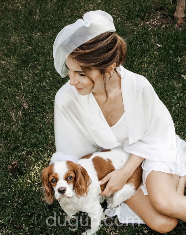 Ramazan Karahan Works