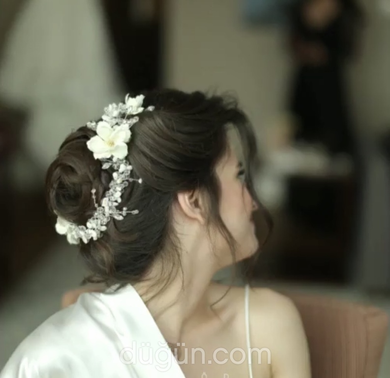 Ramazan Karahan Works