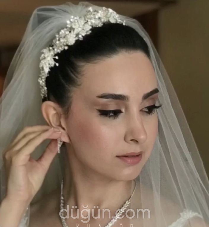 Ramazan Karahan Works