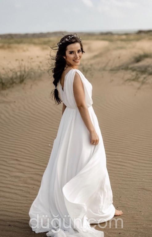 Ramazan Karahan Works