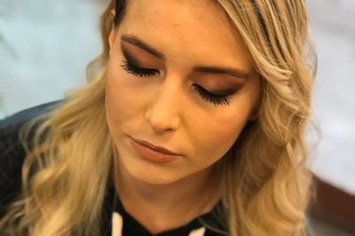 Uğur Akyol Hair Design