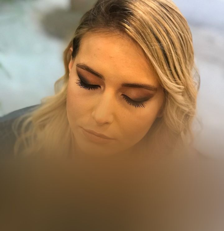 Uğur Akyol Hair Design