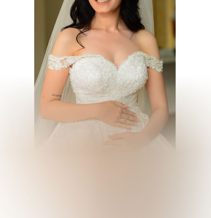 Kuaför Yasemin