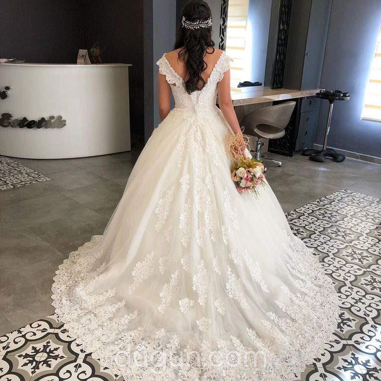 Alper Köklü Saç Tasarım