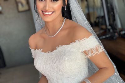 Saloon Doğan & Gökay Hair Design