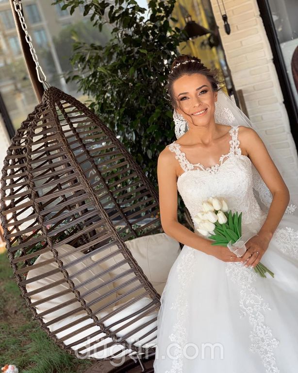 Saloon Doğan & Gökay Hair Design