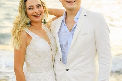 Cafer Dilme Photography