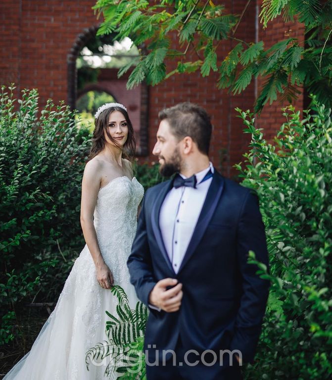 Cafer Dilme Photography