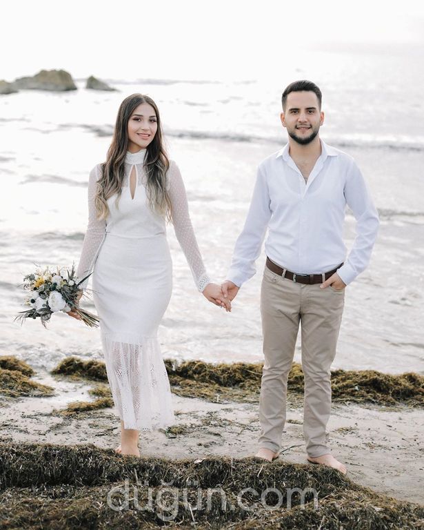 Cafer Dilme Photography