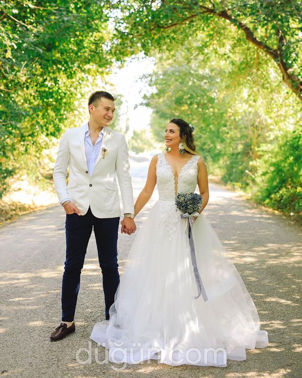 Cafer Dilme Photography