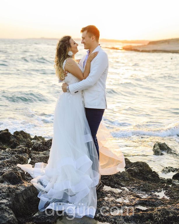 Cafer Dilme Photography