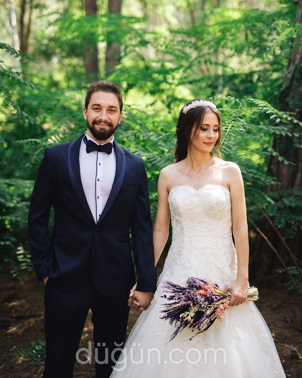 Cafer Dilme Photography