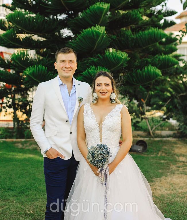 Cafer Dilme Photography