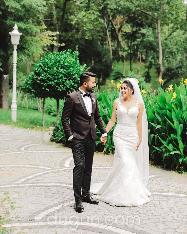 Cafer Dilme Photography