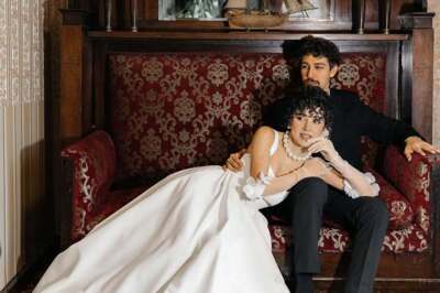 Zeyzey Fotoğrafçılık