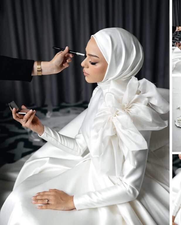 Zeyzey Fotoğrafçılık