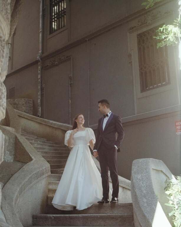 Zeyzey Fotoğrafçılık