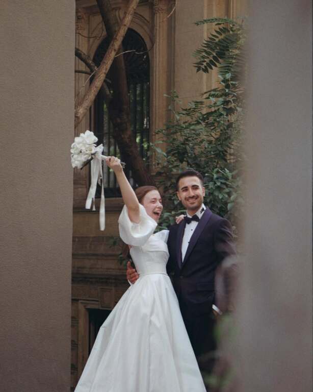 Zeyzey Fotoğrafçılık