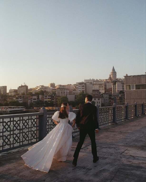 Zeyzey Fotoğrafçılık