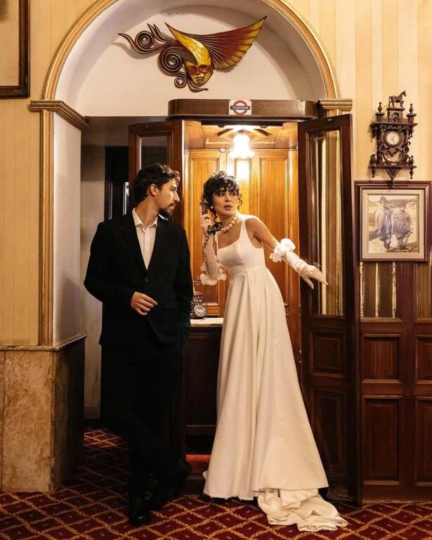 Zeyzey Fotoğrafçılık