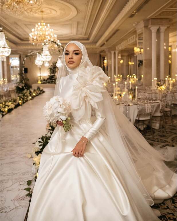 Zeyzey Fotoğrafçılık