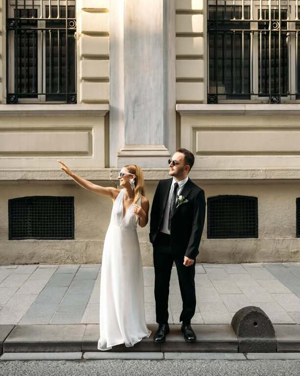 Zeyzey Fotoğrafçılık