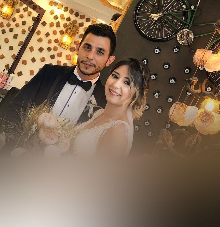 Furkan Gülçiçek Tamer
