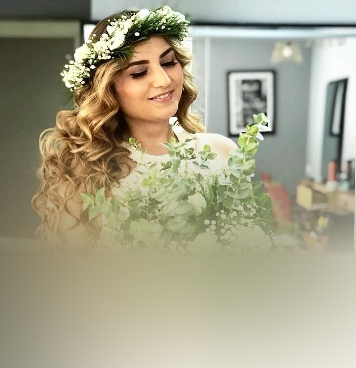 Salon Burak Yıldız