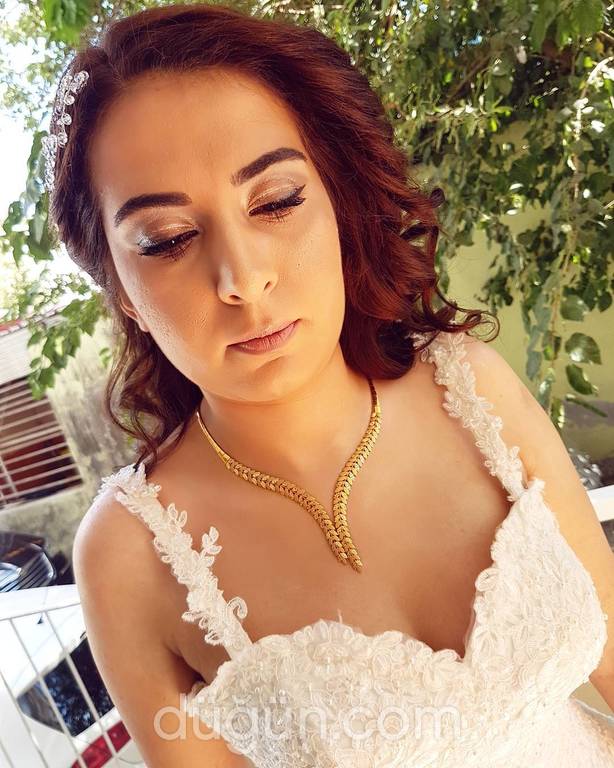 Salon Burak Yıldız