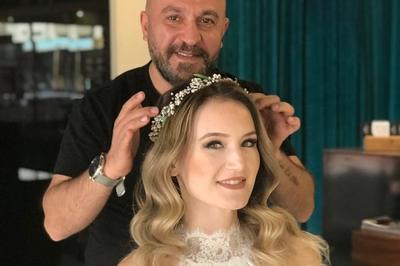 Hair Lab Murat Verdi