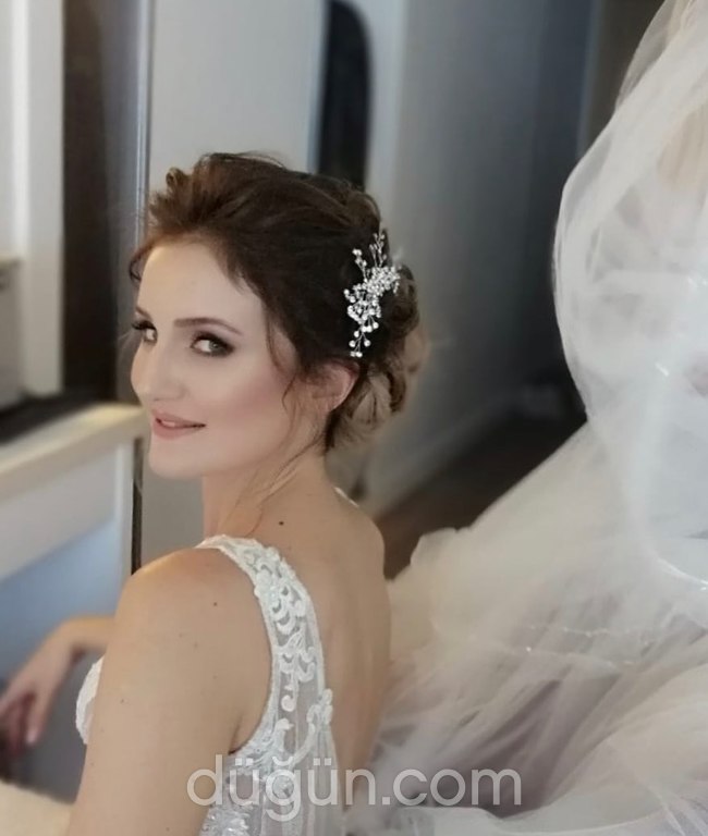 Hair Lab Murat Verdi