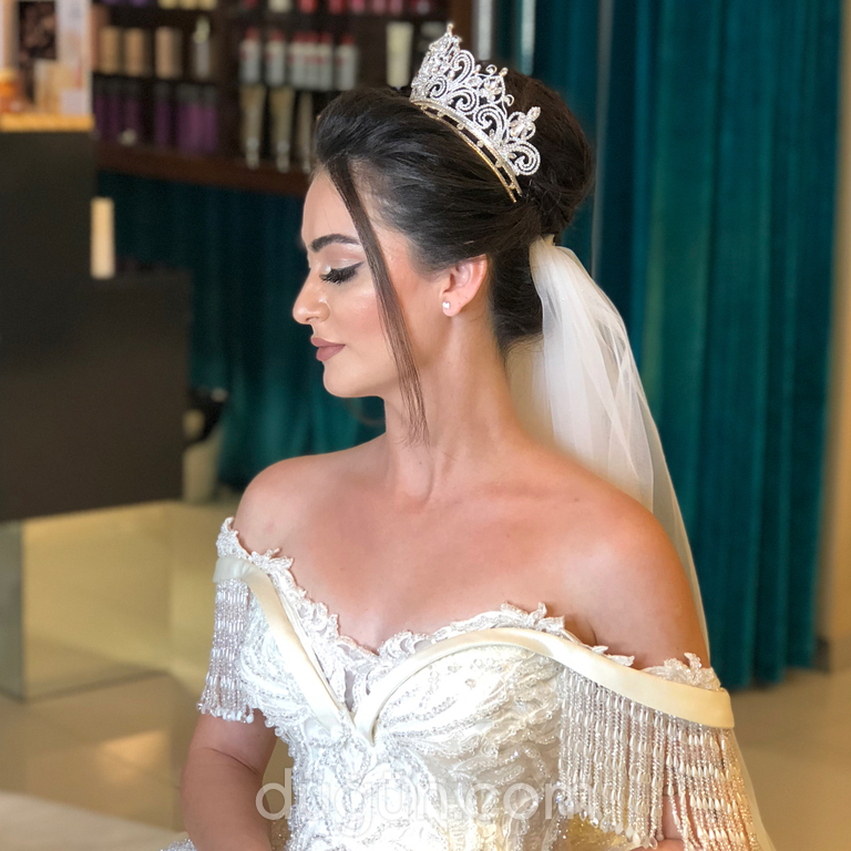 Hair Lab Murat Verdi