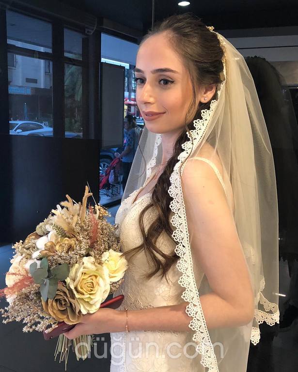 Hair Lab Murat Verdi