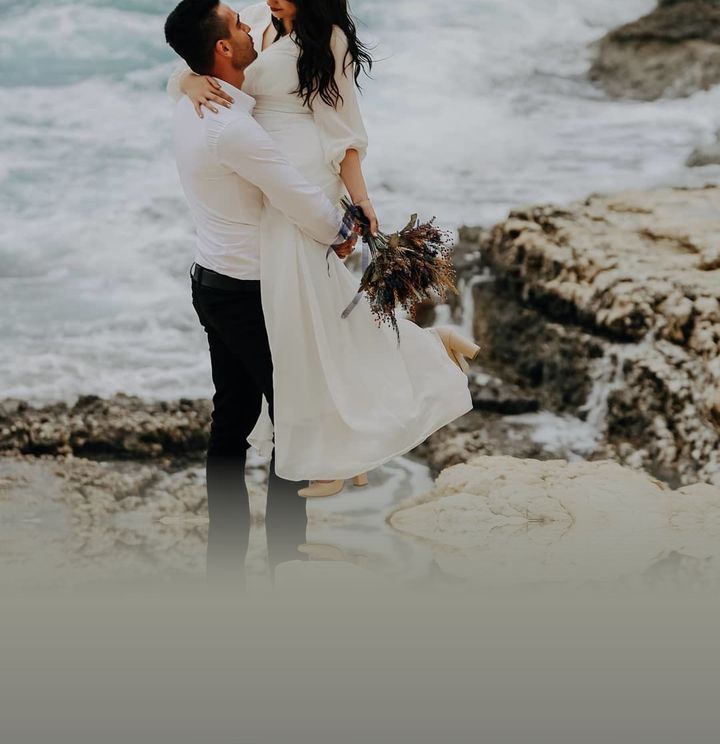 Tolgahan Temiz Fotoğrafçılık