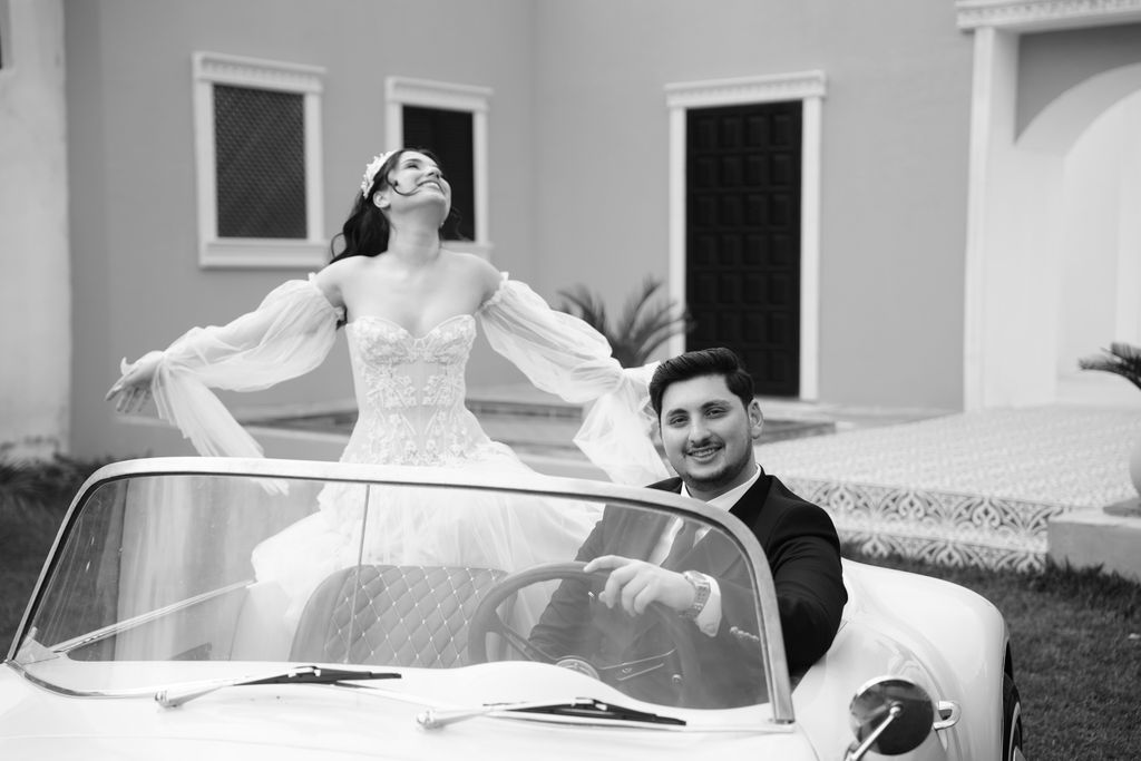 Tolgahan Temiz Fotoğrafçılık