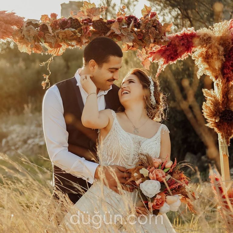Tolgahan Temiz Fotoğrafçılık