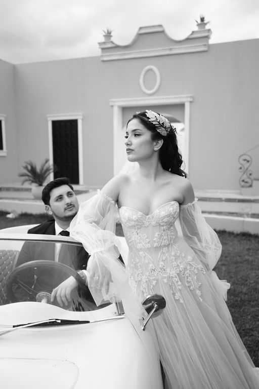 Tolgahan Temiz Fotoğrafçılık
