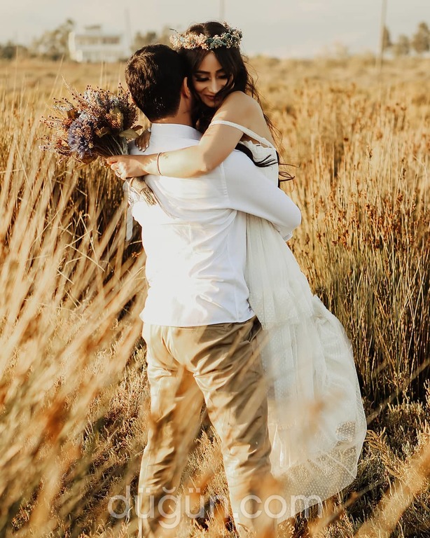 Tolgahan Temiz Fotoğrafçılık