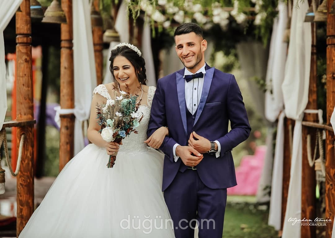 Tolgahan Temiz Fotoğrafçılık