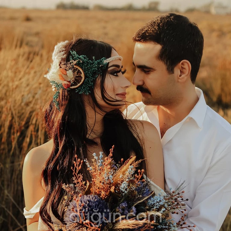 Tolgahan Temiz Fotoğrafçılık