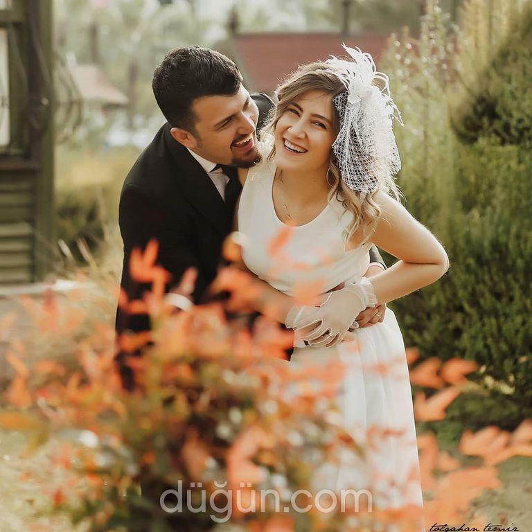 Tolgahan Temiz Fotoğrafçılık