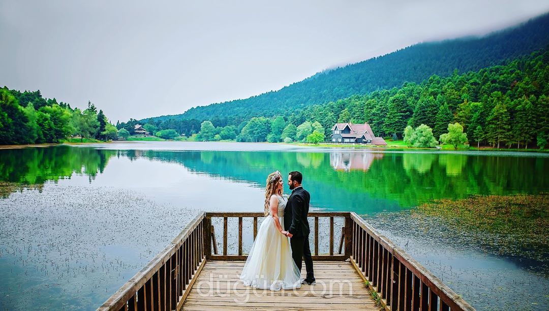 Alyans Fotoğraf Film