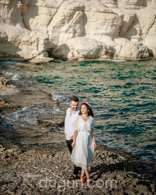 Alyans Fotoğraf Film