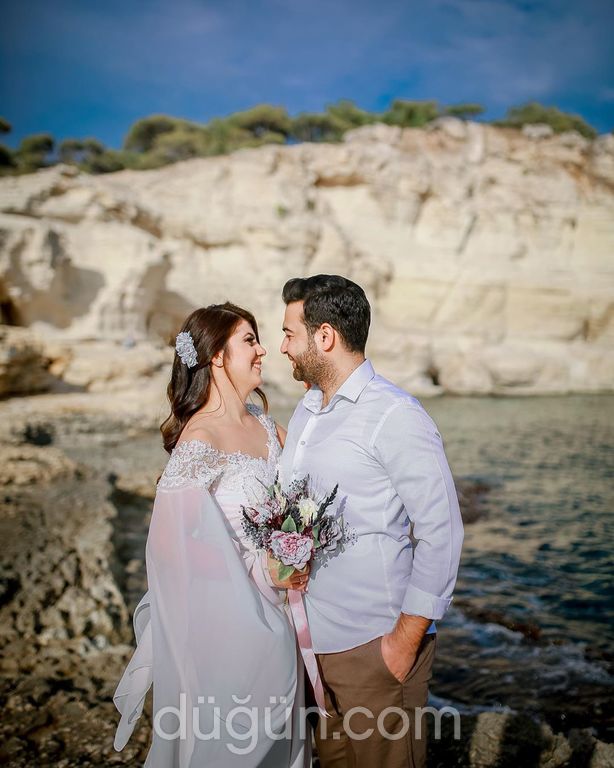 Alyans Fotoğraf Film