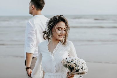 Tayfur Öztürk Photography